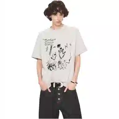 micby T