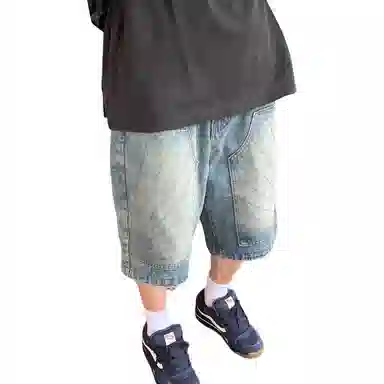GEOGRE ALEX