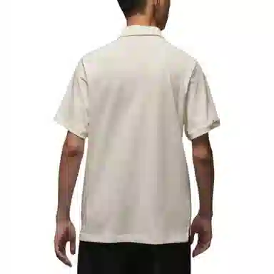 Jordan DF GOLF Polo