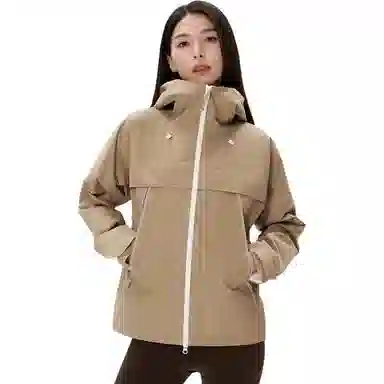 KOLON SPORT CAMPING WINDCHASER GTX