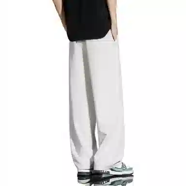 masongarments