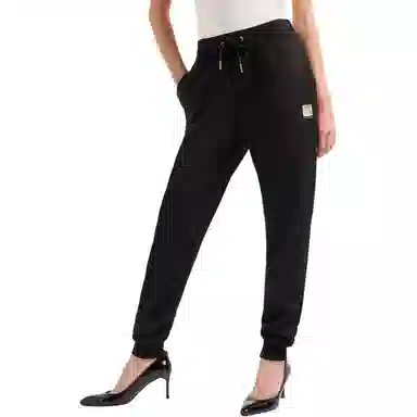 ARMANI EXCHANGEAE FW24