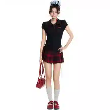 GOSO polo T