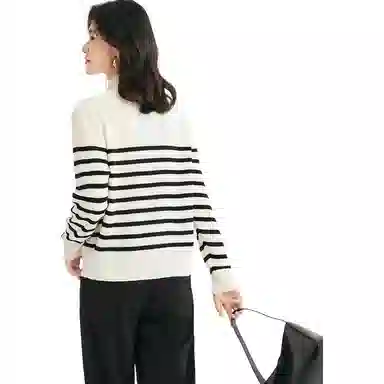 JINJU V