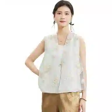 JINJU