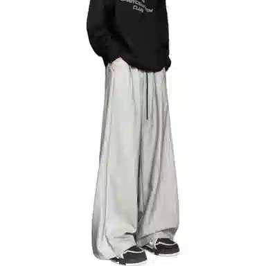 CITYLINK TACTIC vibe