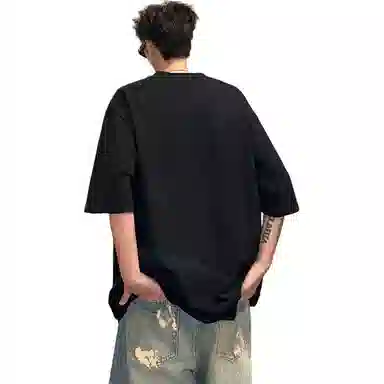FUNST T