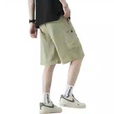 CITYLINK TACTIC baggy