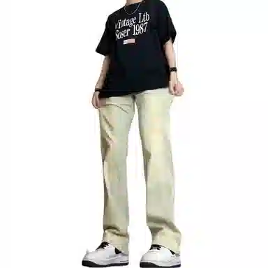 HSWLD