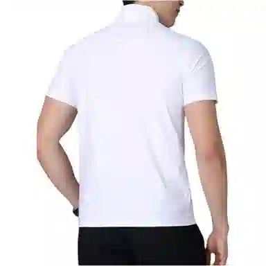 PIERRE CARDIN Polo