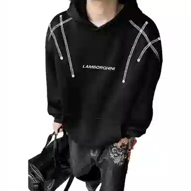 Automobili Lamborghini