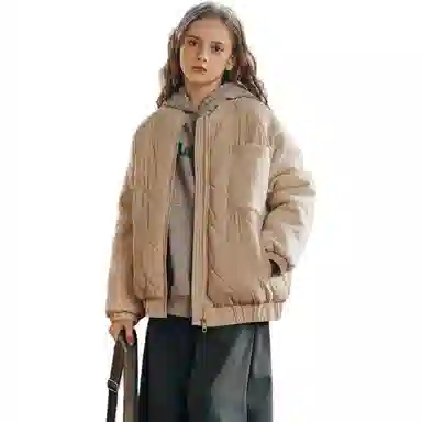 2025