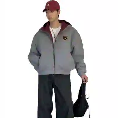 Automobili Lamborghini