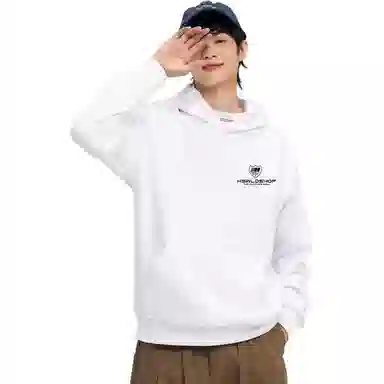 HSWLD 420g