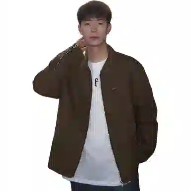 Hypeyourself oversize