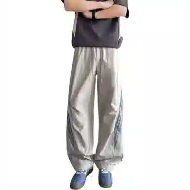 CITYLINK TACTIC hiphop