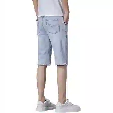 PRPK