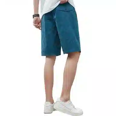 MDGR