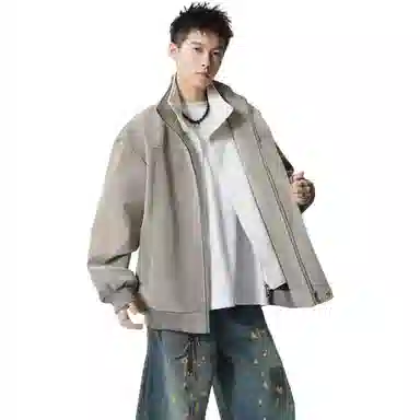 Automobili Lamborghini