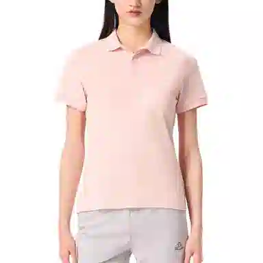 PELLIOT Polo