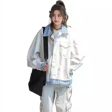 LIN MYKING miuchiccleanfit