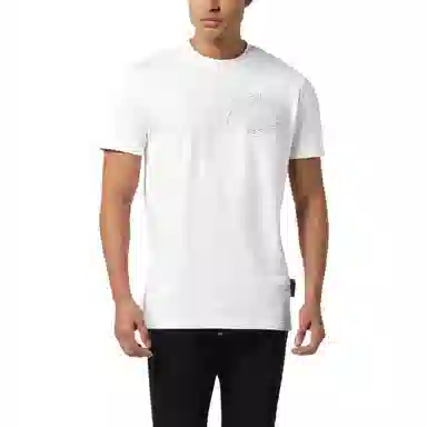 PHILIPP PLEIN T
