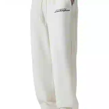 Automobili Lamborghini LOGO