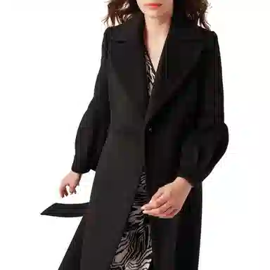 DIANE VON FURSTENBERG