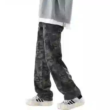 struggle vintage95