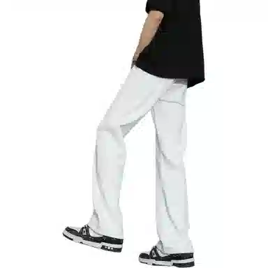 URBAN AUTHENTIC vibeCleanfit