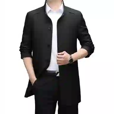 PIERRE CARDIN