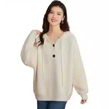 JINJU