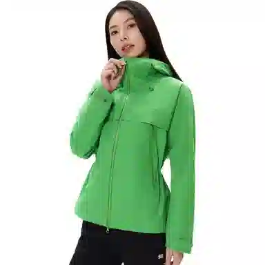 KOLON SPORT CAMPING WINDCHASER GTX