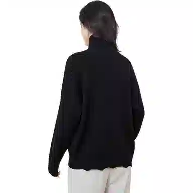 JINJU