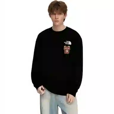 THE NORTH FACE xtraordinary