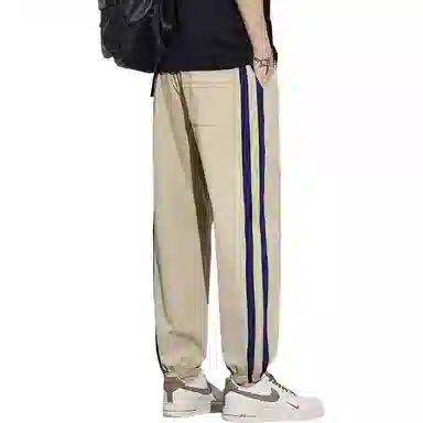MDGR