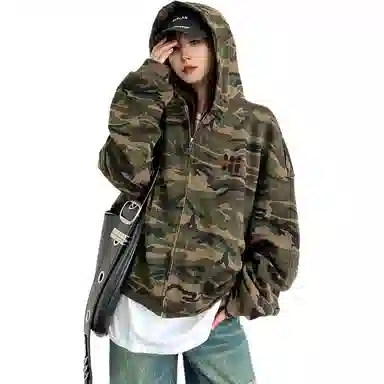 7 SEVFUN CleanfitLogoboxy