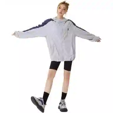 ZOTRANS