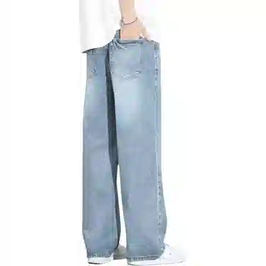 2025