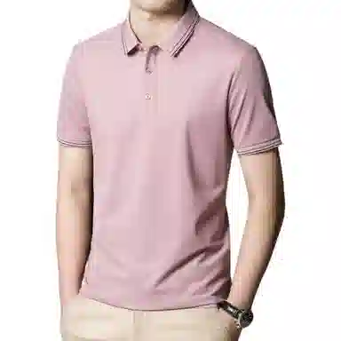 PIERRE CARDIN Polo