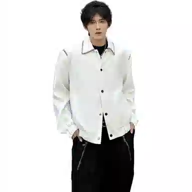 love monster cleanfit