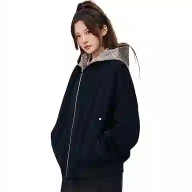 ZMHT