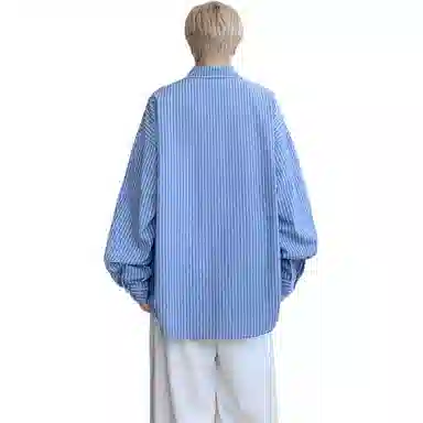 JNJK