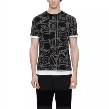 KARL LAGERFELD T