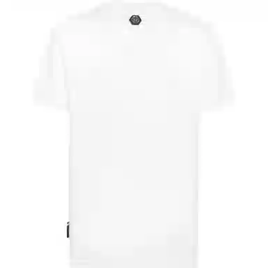 PHILIPP PLEIN T