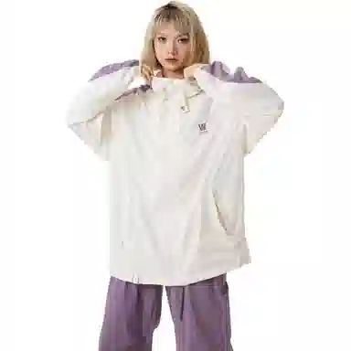 ZOTRANS