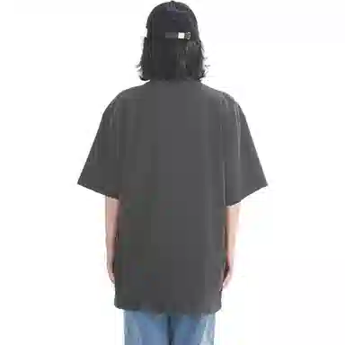 ROSECREED cityboycleanfitlogoT