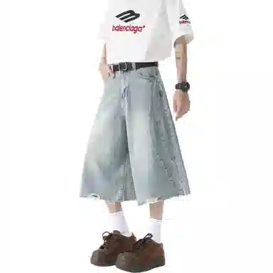 Automobili Lamborghini