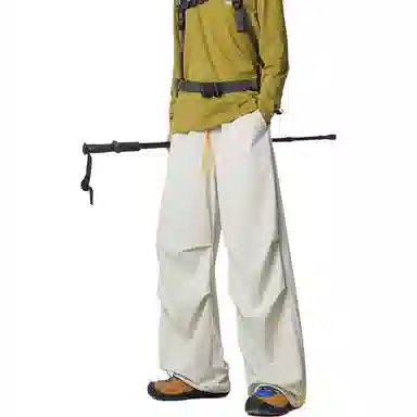 TFU cleanfit