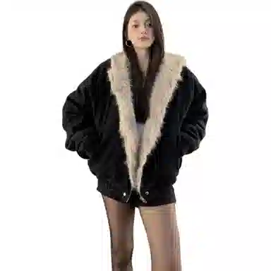 Automobili Lamborghini